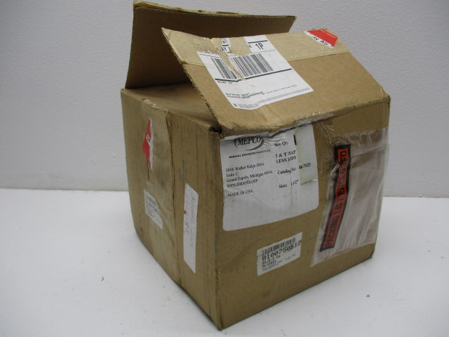 MEPCO 46-7125 NSMP