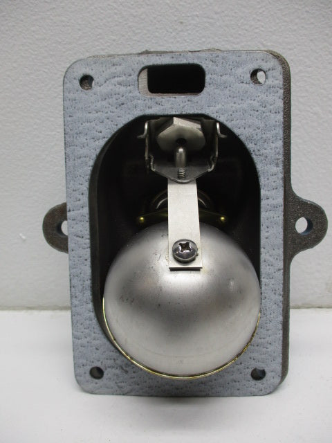 MEPCO 46-7125 NSMP