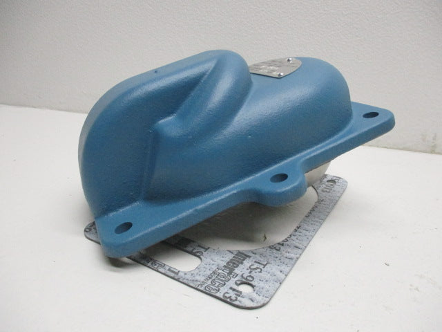 MEPCO 46-7125 NSMP