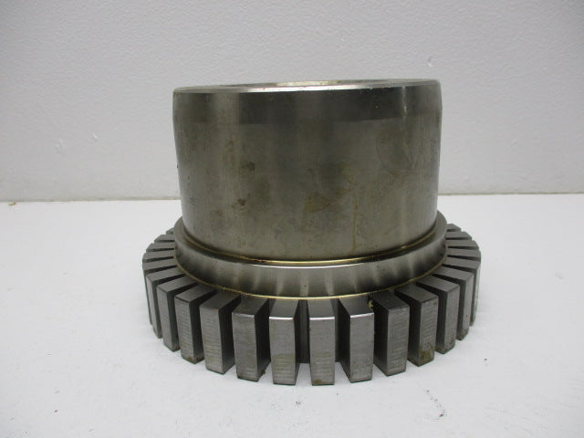 FALK 0744017 NSNP