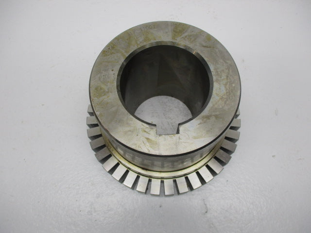 FALK 0744017 NSNP