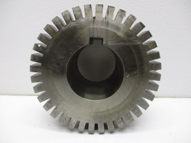 FALK 0744017 NSNP