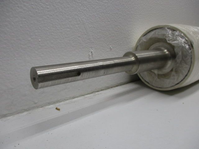 THAYER SCALE MXL-20 (37119-2) NSNP