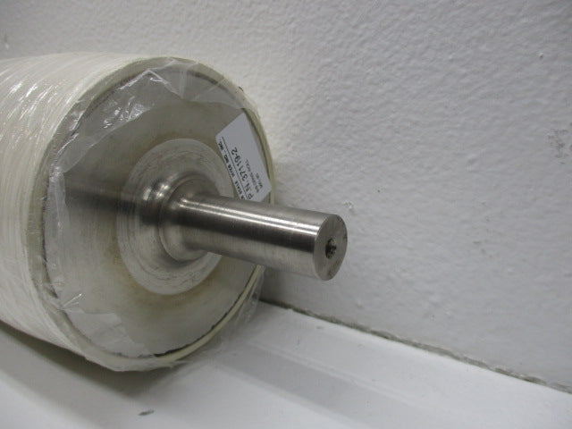THAYER SCALE MXL-20 (37119-2) NSNP