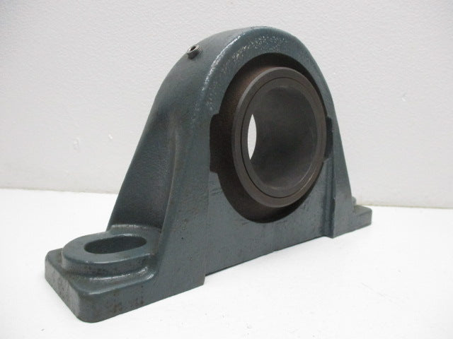 DODGE P2BLT10215 NSMP