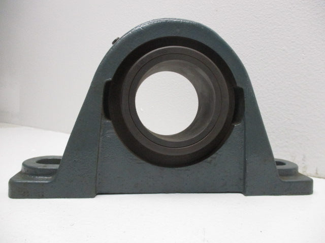DODGE P2BLT10215 NSMP