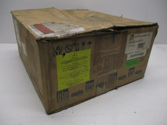 ELO ET1546L-8UWA-1 NSMP