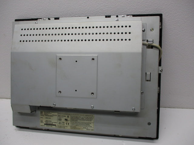 ELO ET1546L-8UWA-1 NSMP
