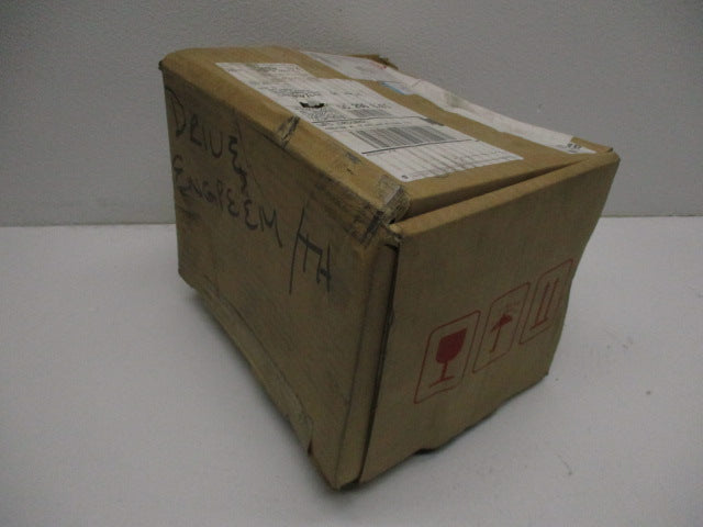 ABB 1SFL551001R8411 A300-30-11-84 110/110-120V NSMP