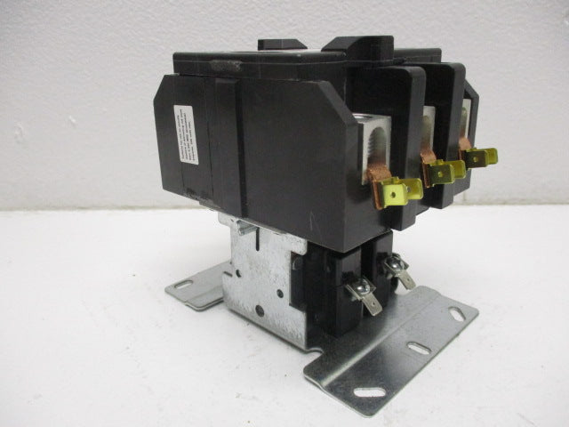 SIEMENS 42FE35AF106 110/120V NSNP