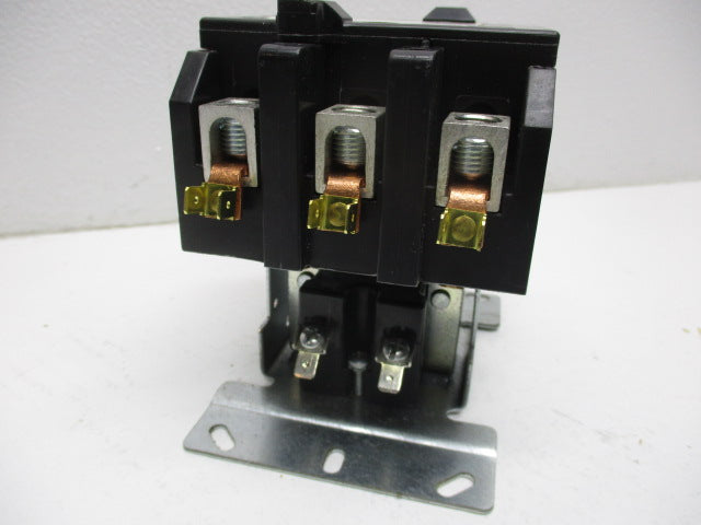 SIEMENS 42FE35AF106 110/120V NSNP