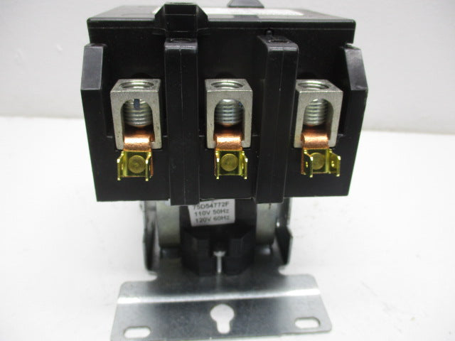 SIEMENS 42FE35AF106 110/120V NSNP