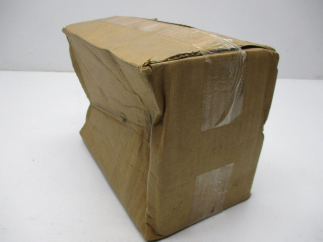 HONEYWELL M9184D1021 (AS PICTURED) NSFS