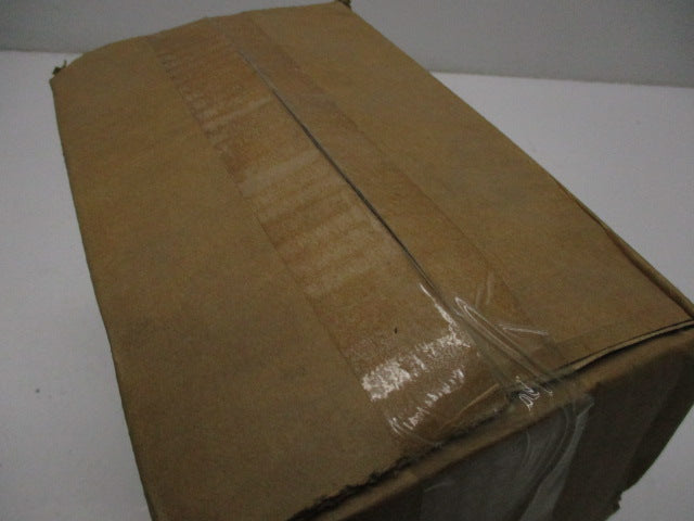 HONEYWELL M9184D1021 (AS PICTURED) NSFS