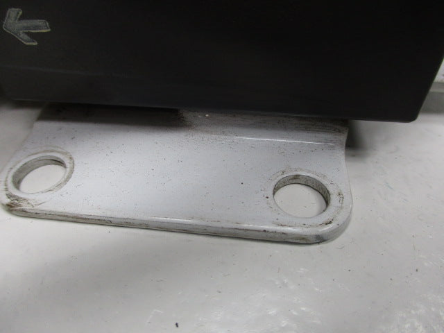 SQUARE D 8536-SEO-1S SER. A UNMP