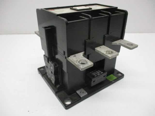 ABB EH250 UNMP