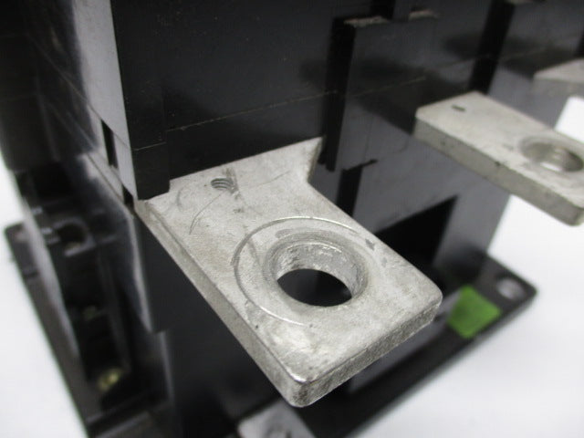 ABB EH250 UNMP