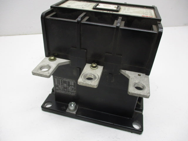 ABB EH250 UNMP