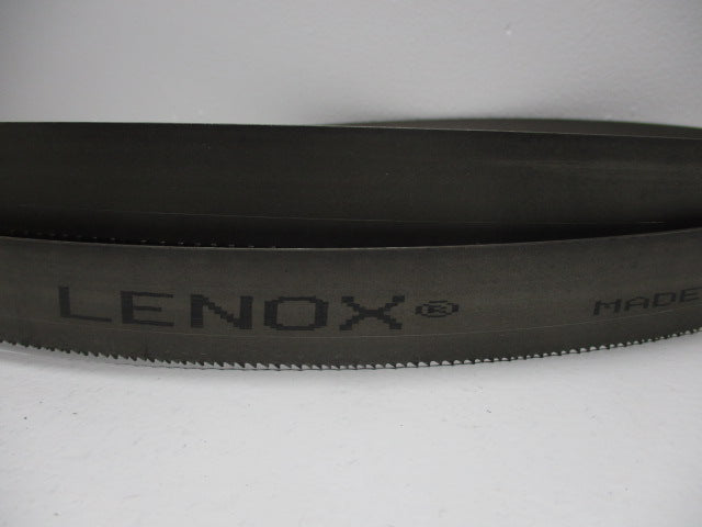 LENOX 1713118 NSNP