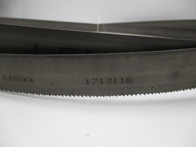 LENOX 1713118 NSNP