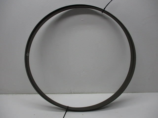 LENOX 1315082 NSNP
