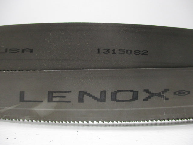 LENOX 1315082 NSNP