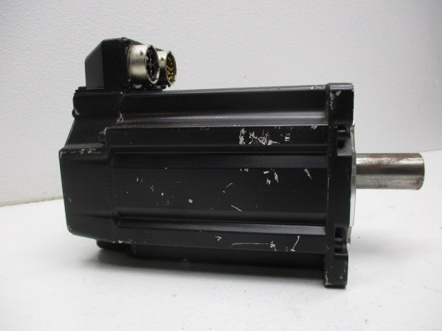 ALLEN BRADLEY MPL-A4530K-HK22AA SER. A UNMP