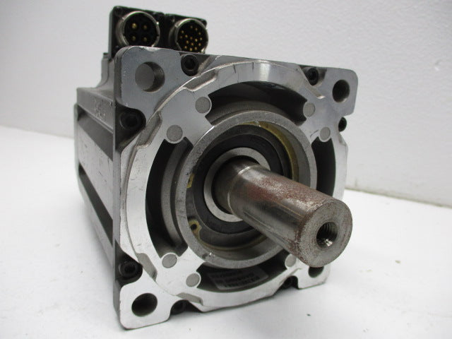 ALLEN BRADLEY MPL-A4530K-HK22AA SER. A UNMP