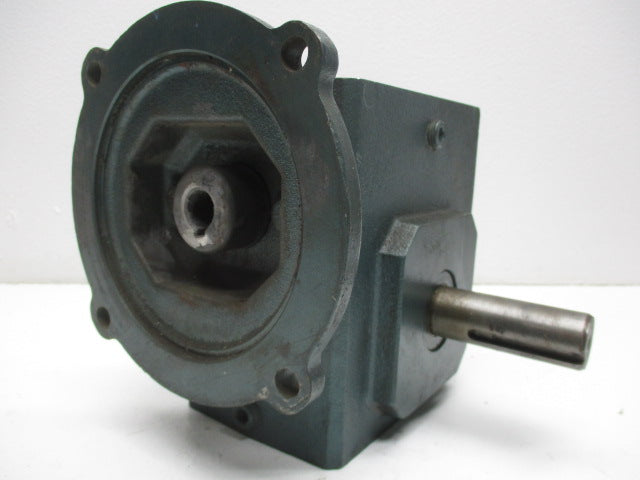 GROVE GEAR SP2 BMQ220-3 NSNP