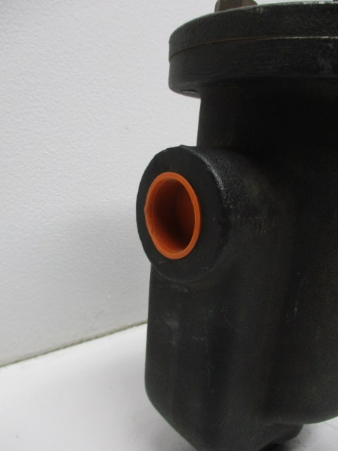 SPIRAX B4S-250 NSNP