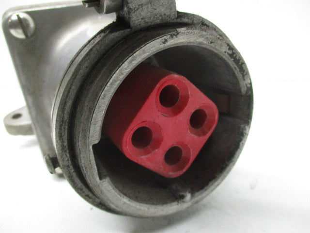CROUSE-HINDS AR641 UNMP