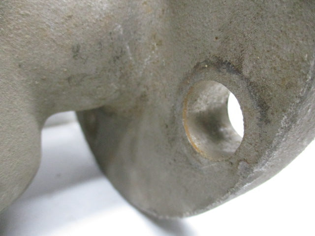 DURCO TYPE G FIG. G11 UNMP