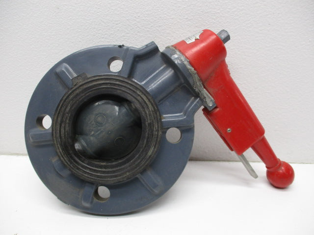 INDUSTRIAL MRO 8090775 80MM UNMP