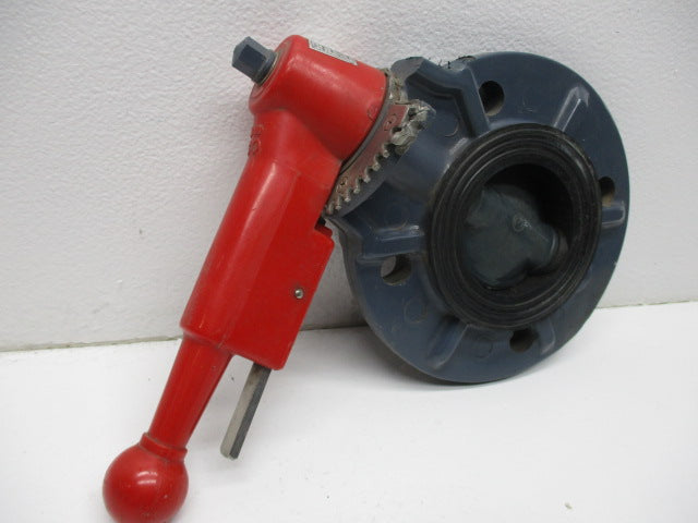 INDUSTRIAL MRO 8090775 80MM UNMP