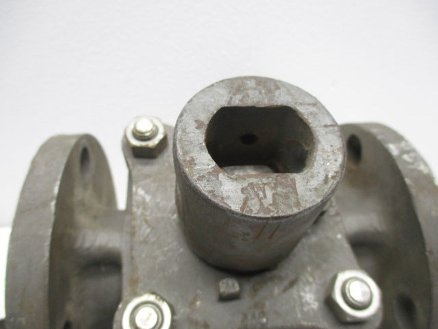 TUFLINE FIG. 67 J-2217 UNMP