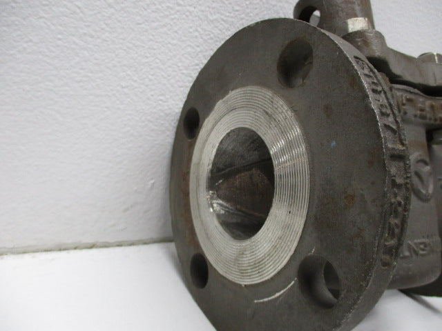 TUFLINE FIG. 67 J-2217 UNMP