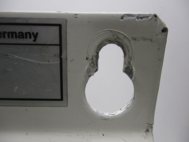 ABB DCS800-S02-0050-05 UNMP