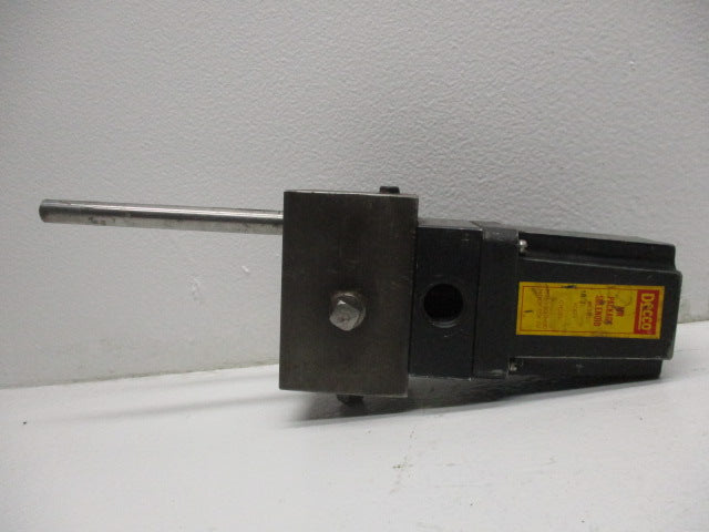SPX 9579 UNMP