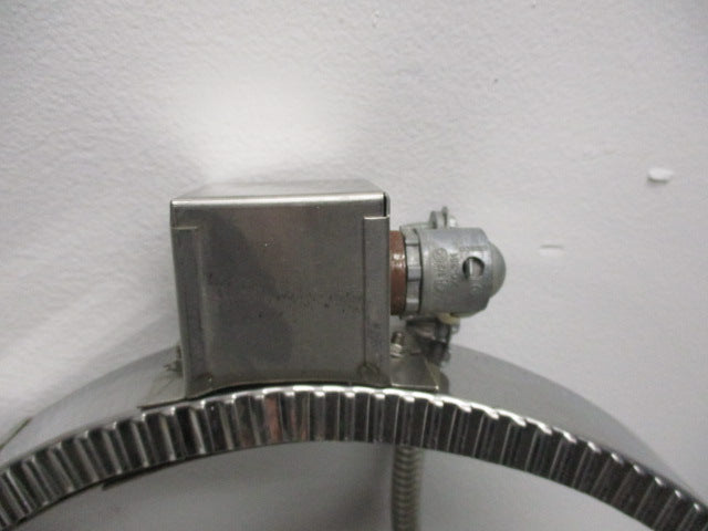 IHCO B47318 UNMP