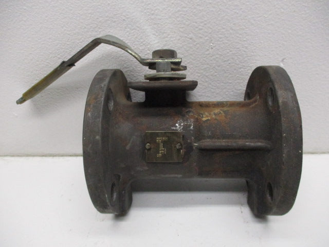 APOLLO 8810801 (AS PICTURED) 2" UNMP