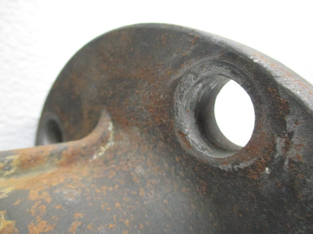 APOLLO 8810801 (AS PICTURED) 2" UNMP
