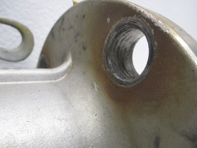 CONBRACO CF8M RTFE UNMP