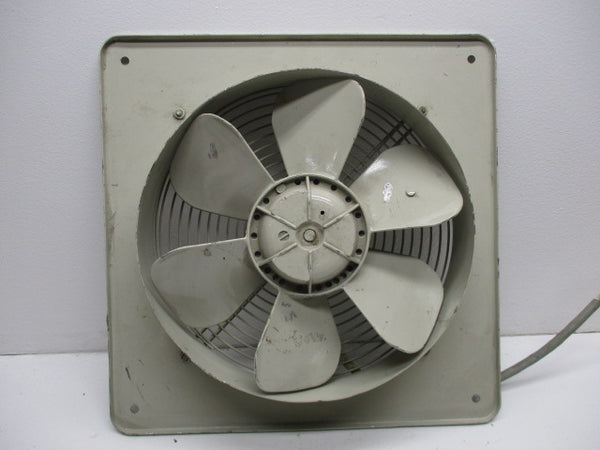 AIRTECHNIC FC031-4DQ.2A.3 UNMP