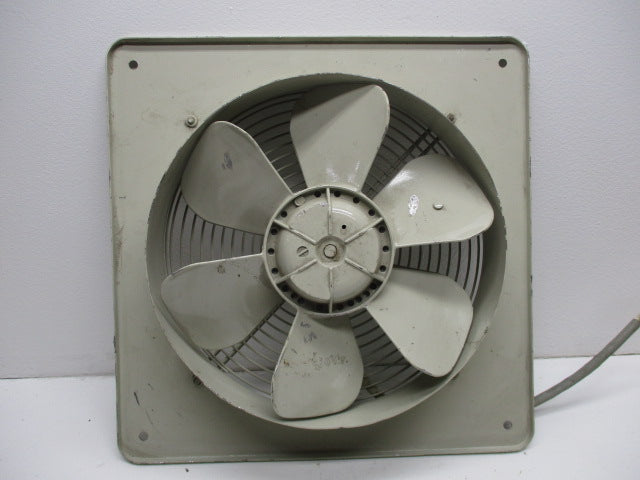 AIRTECHNIC FC031-4DQ.2A.3 UNMP