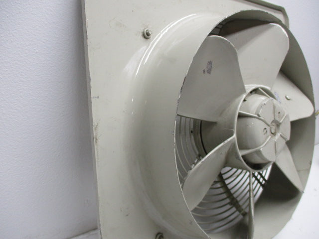 AIRTECHNIC FC031-4DQ.2A.3 UNMP