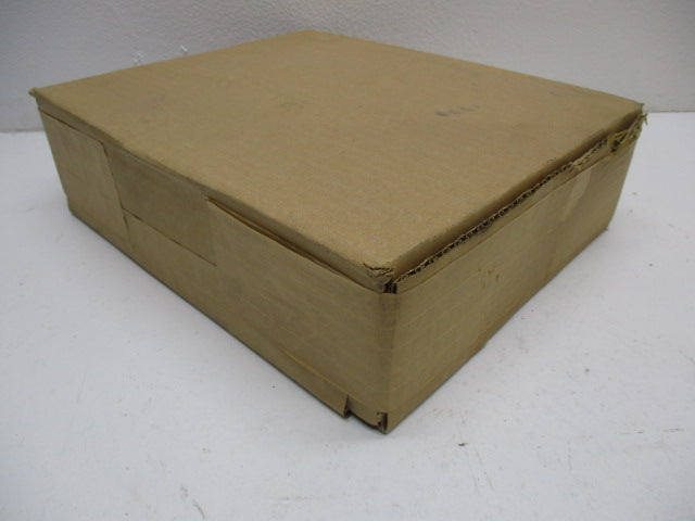 FASCO FM55 (8725-6017) NSFS