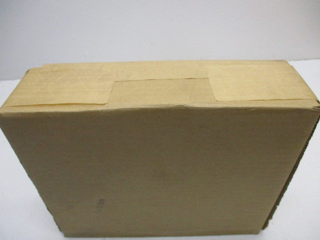 FASCO FM55 (8725-6017) NSFS