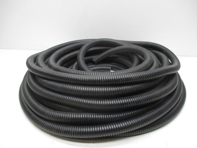 LIQUATITE VJC-12 NSMP