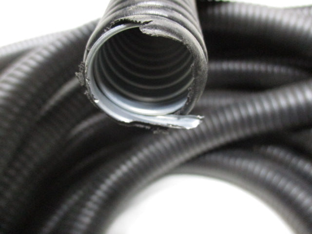 LIQUATITE VJC-12 NSMP