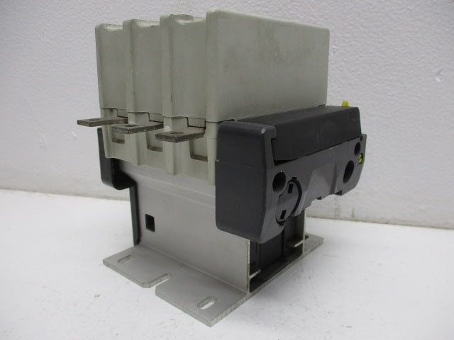 TELEMACANIQUE LC1FF43 NSNP